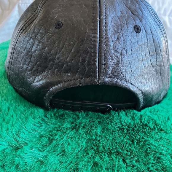 Authentic Stampd snap back - Picture 3 of 4